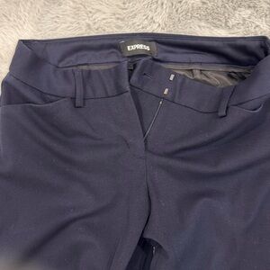express work pants